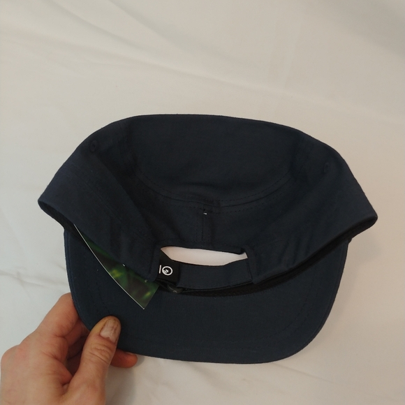 TenTree Hat - Picture 2 of 3